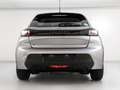 Peugeot 208 Allure Pack Eléctrico 100kW Gris - thumbnail 8
