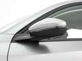 Peugeot 208 Allure Pack Eléctrico 100kW Gris - thumbnail 11