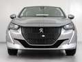 Peugeot 208 Allure Pack Eléctrico 100kW Gris - thumbnail 6