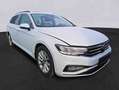 Volkswagen Passat Var. 1.5 TSI Business DSG PANO*NAV*RFK*ACC Weiß - thumbnail 4