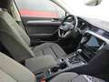 Volkswagen Passat Var. 1.5 TSI Business DSG PANO*NAV*RFK*ACC Weiß - thumbnail 6