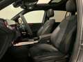 Mercedes-Benz GLB 35 AMG 4MATIC | PANO | 360 CAMERA | DEALERGARANTIE T/M 20 Gris - thumbnail 19