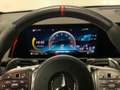 Mercedes-Benz GLB 35 AMG 4MATIC | PANO | 360 CAMERA | DEALERGARANTIE T/M 20 Grijs - thumbnail 9