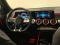 Mercedes-Benz GLB 35 AMG 4MATIC | PANO | 360 CAMERA | DEALERGARANTIE T/M 20 Grijs - thumbnail 8