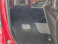 Fiat Panda Panda 1.3 mjt Rouge - thumbnail 5