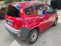 Fiat Panda Panda 1.3 mjt Rouge - thumbnail 6