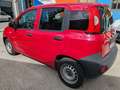 Fiat Panda Panda 1.3 mjt Rouge - thumbnail 4
