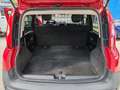 Fiat Panda Panda 1.3 mjt Rouge - thumbnail 8
