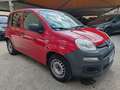 Fiat Panda Panda 1.3 mjt Rouge - thumbnail 1