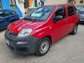 Fiat Panda Panda 1.3 mjt Rouge - thumbnail 7