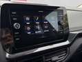 Volkswagen T-Cross 1.0 TSI DSG LIFE PDC+ ACC KAMERA MATRIX Nero - thumbnail 15