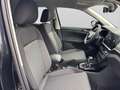 Volkswagen T-Cross 1.0 TSI DSG LIFE PDC+ ACC KAMERA MATRIX Nero - thumbnail 4