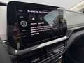 Volkswagen T-Cross 1.0 TSI DSG LIFE PDC+ ACC KAMERA MATRIX Nero - thumbnail 14