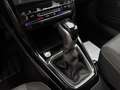 Volkswagen T-Cross 1.0 TSI DSG LIFE PDC+ ACC KAMERA MATRIX Nero - thumbnail 11