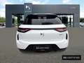 DS Automobiles DS 3 Crossback 3 DS 3 Crossback PureTech 100 Performance Line Weiß - thumbnail 5