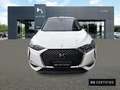 DS Automobiles DS 3 Crossback 3 DS 3 Crossback PureTech 100 Performance Line Weiß - thumbnail 2
