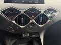 DS Automobiles DS 3 Crossback 3 DS 3 Crossback PureTech 100 Performance Line Weiß - thumbnail 15