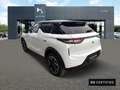 DS Automobiles DS 3 Crossback 3 DS 3 Crossback PureTech 100 Performance Line Weiß - thumbnail 7