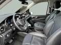 Mercedes-Benz EQV 300 EQV 300 AVANTGARDE Lang LED 8 SITZE LEDER KAMERA Azul - thumbnail 4