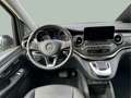Mercedes-Benz EQV 300 EQV 300 AVANTGARDE Lang LED 8 SITZE LEDER KAMERA Azul - thumbnail 7