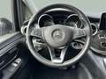 Mercedes-Benz EQV 300 EQV 300 AVANTGARDE Lang LED 8 SITZE LEDER KAMERA Azul - thumbnail 6