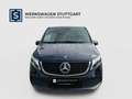 Mercedes-Benz EQV 300 EQV 300 AVANTGARDE Lang LED 8 SITZE LEDER KAMERA Azul - thumbnail 3