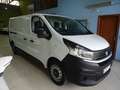 Fiat Talento Fg. 2.0 Mjt S&S Largo 1,2 88kW Bianco - thumbnail 2