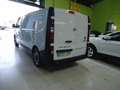 Fiat Talento Fg. 2.0 Mjt S&S Largo 1,2 88kW Wit - thumbnail 25