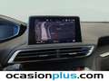 Peugeot 3008 1.2 S&S PureTech Allure 130 Blanco - thumbnail 6