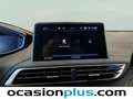 Peugeot 3008 1.2 S&S PureTech Allure 130 Blanco - thumbnail 7