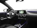 Mercedes-Benz B 220 AUT. 190 PK PREMIUM LAUNCH EDITION AMG SPORT + ADA Zwart - thumbnail 4
