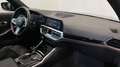 BMW 340 xDr. PANO DA-Prof. el.Sitze HUD Laser AHK - thumbnail 12