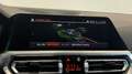 BMW 340 xDr. PANO DA-Prof. el.Sitze HUD Laser AHK - thumbnail 19