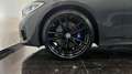 BMW 340 xDr. PANO DA-Prof. el.Sitze HUD Laser AHK - thumbnail 7