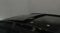 BMW 340 xDr. PANO DA-Prof. el.Sitze HUD Laser AHK - thumbnail 32