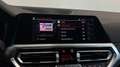 BMW 340 xDr. PANO DA-Prof. el.Sitze HUD Laser AHK - thumbnail 20