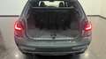 BMW 340 xDr. PANO DA-Prof. el.Sitze HUD Laser AHK - thumbnail 29