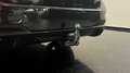 BMW 340 xDr. PANO DA-Prof. el.Sitze HUD Laser AHK - thumbnail 30
