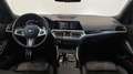 BMW 340 xDr. PANO DA-Prof. el.Sitze HUD Laser AHK - thumbnail 9