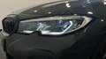BMW 340 xDr. PANO DA-Prof. el.Sitze HUD Laser AHK - thumbnail 28