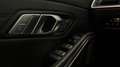 BMW 340 xDr. PANO DA-Prof. el.Sitze HUD Laser AHK - thumbnail 24