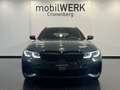 BMW 340 xDr. PANO DA-Prof. el.Sitze HUD Laser AHK - thumbnail 2