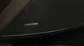 BMW 340 xDr. PANO DA-Prof. el.Sitze HUD Laser AHK - thumbnail 31