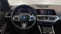 BMW 340 xDr. PANO DA-Prof. el.Sitze HUD Laser AHK - thumbnail 10