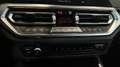 BMW 340 xDr. PANO DA-Prof. el.Sitze HUD Laser AHK - thumbnail 22