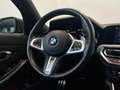 BMW 340 xDr. PANO DA-Prof. el.Sitze HUD Laser AHK - thumbnail 11