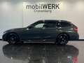 BMW 340 xDr. PANO DA-Prof. el.Sitze HUD Laser AHK - thumbnail 5