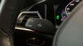 BMW 340 xDr. PANO DA-Prof. el.Sitze HUD Laser AHK - thumbnail 23