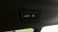 BMW 340 xDr. PANO DA-Prof. el.Sitze HUD Laser AHK - thumbnail 26