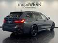 BMW 340 xDr. PANO DA-Prof. el.Sitze HUD Laser AHK - thumbnail 3